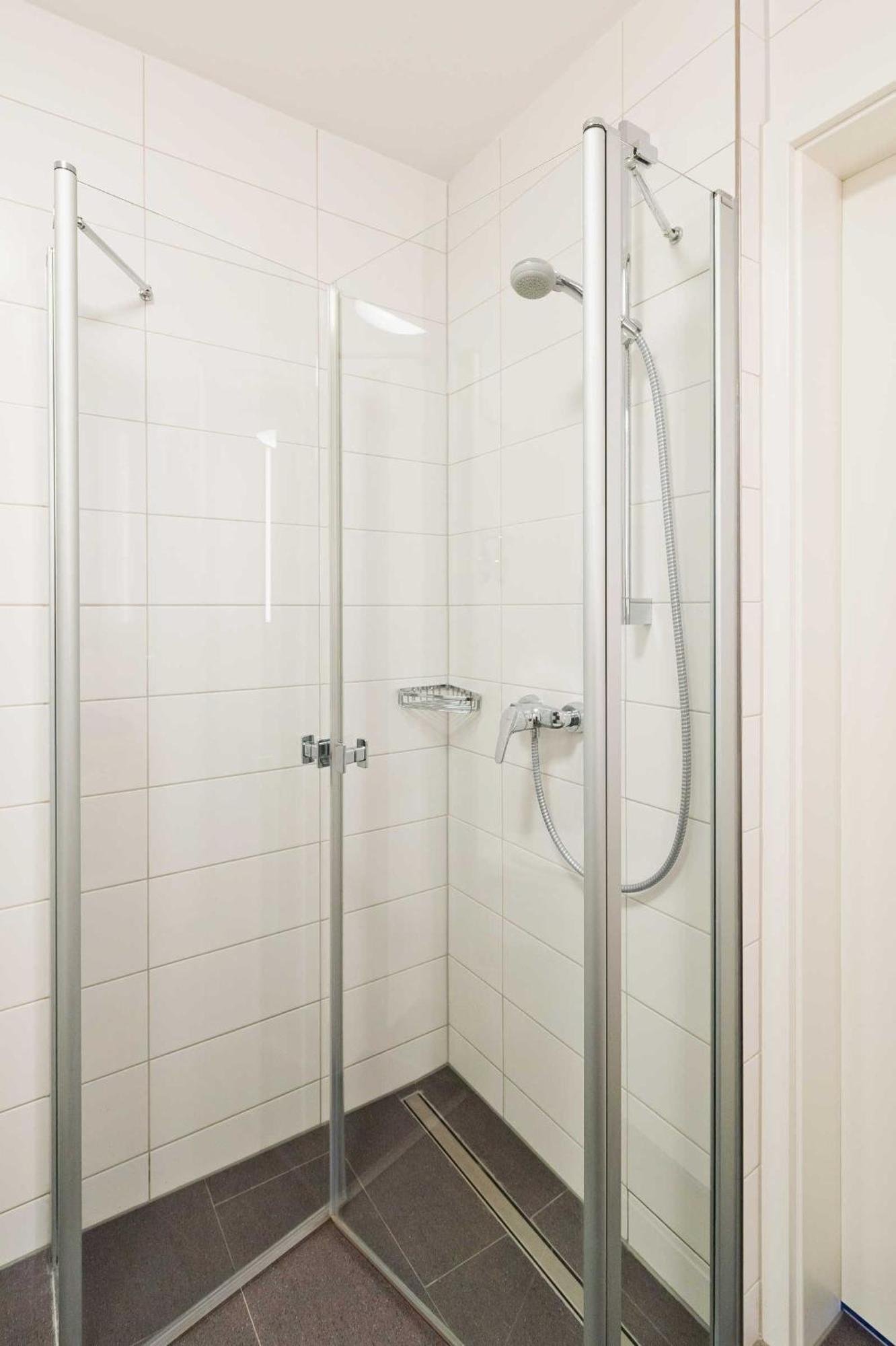 H&P Touristik Residenz Grafenmatt Gra-3-1 Apartment Feldberg  Exterior photo